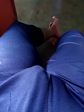 A-1PLAYBOY0 online show from 09/09/25, 02:55