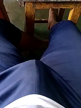 A-1PLAYBOY0 online show from 09/11/25, 02:11