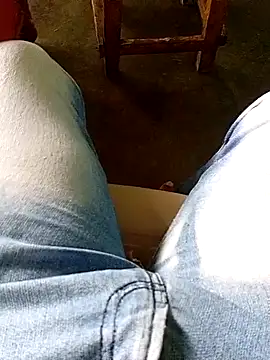 A-1PLAYBOY0 online show from 09/13/25, 05:51