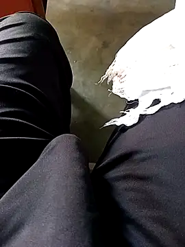 A-1PLAYBOY0 online show from 09/23/25, 02:03