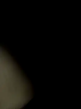 A-1PLAYBOY0 online show from 09/25/25, 05:38