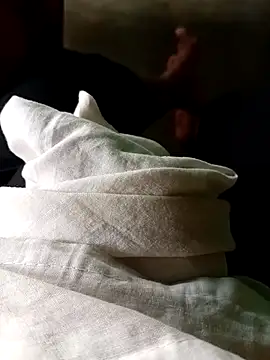 A-1PLAYBOY0 online show from 09/27/25, 01:54