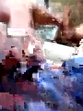 A-1PLAYBOY0 online show from 10/15/25, 04:34