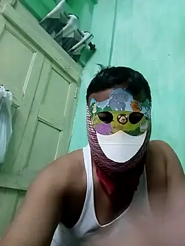 A-1PLAYBOY0 online show from 10/16/25, 04:35