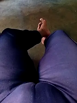 A-1PLAYBOY0 online show from 10/24/25, 03:14