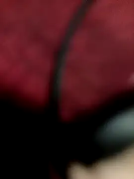 A-1PLAYBOY0 online show from 11/09/25, 10:41