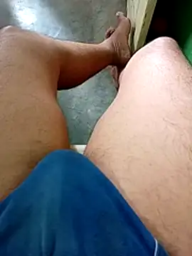 A-1PLAYBOY0 online show from 12/03/25, 09:07