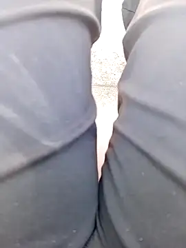 A-1PLAYBOY0 online show from 12/16/25, 04:17