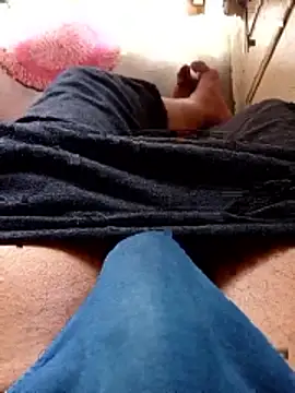 A-1PLAYBOY0 online show from 01/08/26, 05:54