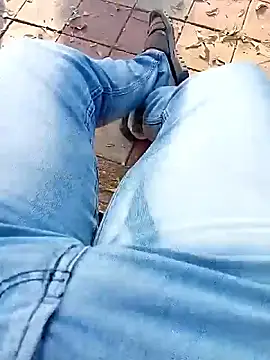 A-1PLAYBOY0 online show from 01/09/26, 11:24