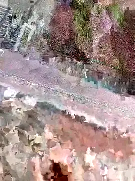 A-1PLAYBOY0 online show from 01/11/26, 04:06