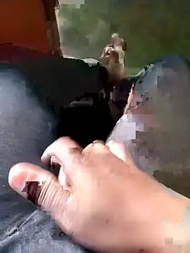 A-1PLAYBOY0 online show from 02/10/26, 02:37