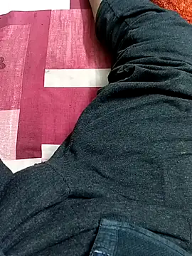 A-1PLAYBOY0 online show from 02/14/26, 04:26