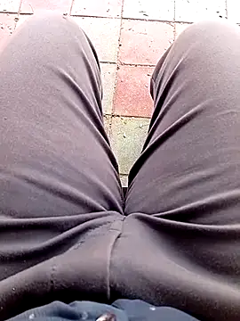 A-1PLAYBOY0 online show from 02/15/26, 08:02