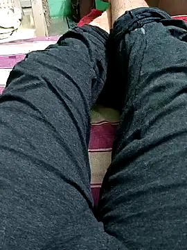 A-1PLAYBOY0 online show from 02/21/26, 03:46