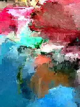 A-1PLAYBOY0 online show from 02/26/26, 05:12