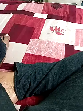 A-1PLAYBOY0 online show from 03/01/26, 04:53