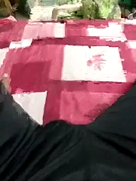 A-1PLAYBOY0 online show from 03/03/26, 04:57