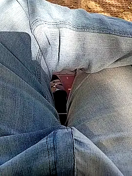 A-1PLAYBOY0 online show from 03/06/26, 09:39