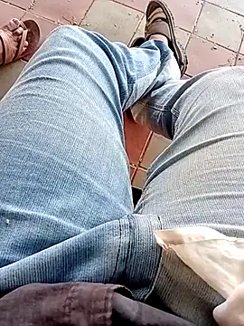 A-1PLAYBOY0 online show from 03/07/26, 09:17