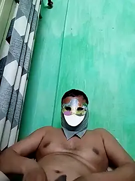 A-1PLAYBOY0 online show from 05/09/26, 04:34