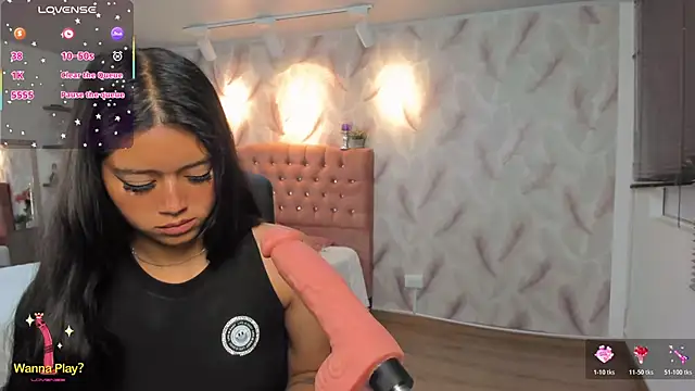 blair harrison online show from 01/15/26, 11:15