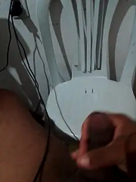 A5rtaT2 online show from 03/02/26, 08:37