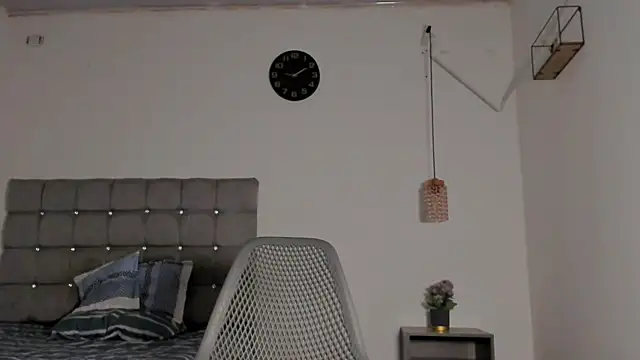 samxx muscle online show from 01/19/26, 02:10