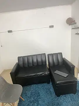 samxx muscle online show from 04/11/26, 03:49