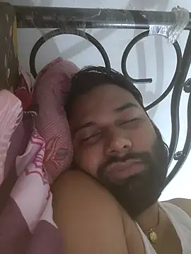 UAjit online show from 09/09/25, 09:58