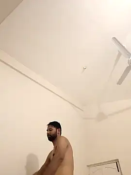 UAjit online show from 09/15/25, 08:42