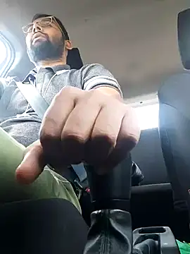 UAjit online show from 10/03/25, 08:44