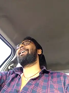 UAjit online show from 04/11/26, 11:47