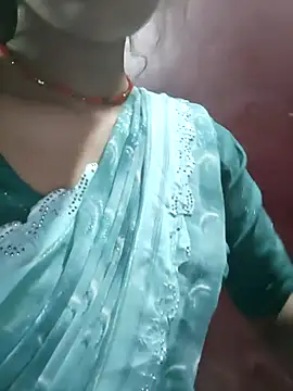 Eshwari Chopra online show from 11/11/25, 01:11