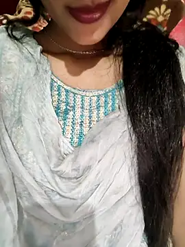 Eshwari Chopra online show from 02/03/26, 06:22