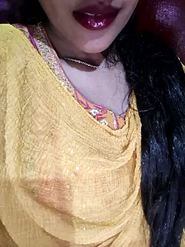 Eshwari Chopra online show from 02/04/26, 07:25