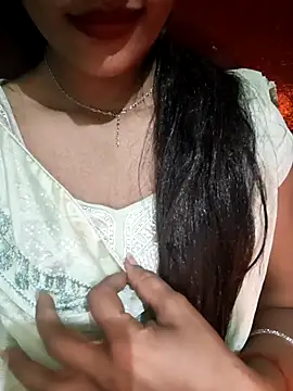 Eshwari Chopra online show from 02/10/26, 05:28