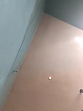 Eshwari Chopra online show from 02/28/26, 05:08