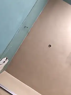 Eshwari Chopra online show from 03/09/26, 04:11