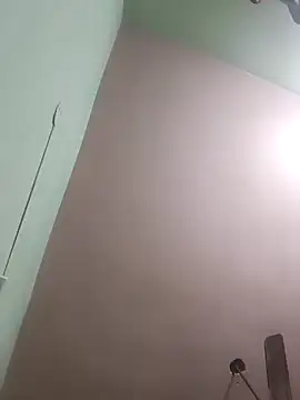 Eshwari Chopra online show from 03/31/26, 06:47