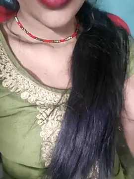 Eshwari Chopra online show from 03/31/26, 06:52