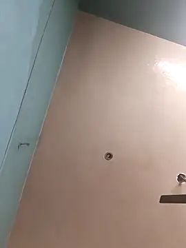 Eshwari Chopra online show from 04/05/26, 04:59