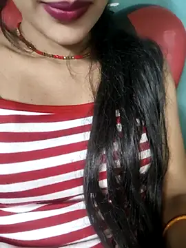 Snapshot of Eshwari_Chopra chatting on 05/01/26, 04:55 Eshwari Chopra online show from 05/01/26, 04:55