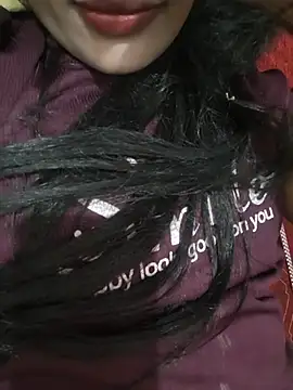 Snapshot of Eshwari_Chopra chatting on 07/18/26, 01:15 Eshwari Chopra online show from 07/18/26, 01:15