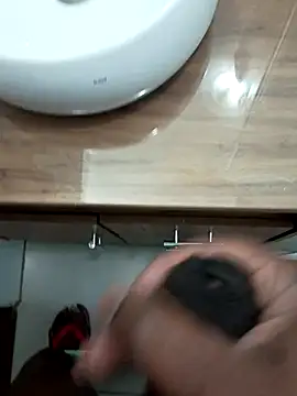 Bigmaumau54 online show from 10/01/25, 10:49