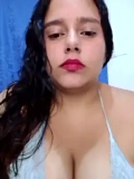 dulcewitch online show from 01/10/26, 08:54