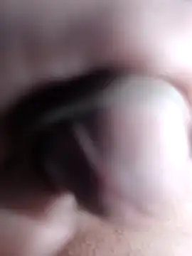 Timo44xxx online show from 03/09/26, 09:41