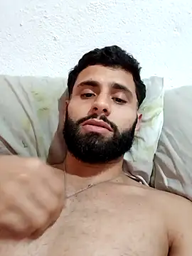 leonan66 online show from 03/19/25, 01:43