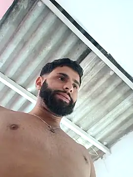 leonan66 online show from 03/20/25, 03:14