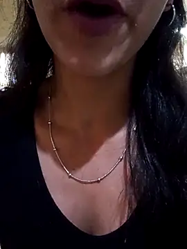 Camilitah online show from 03/09/26, 06:23